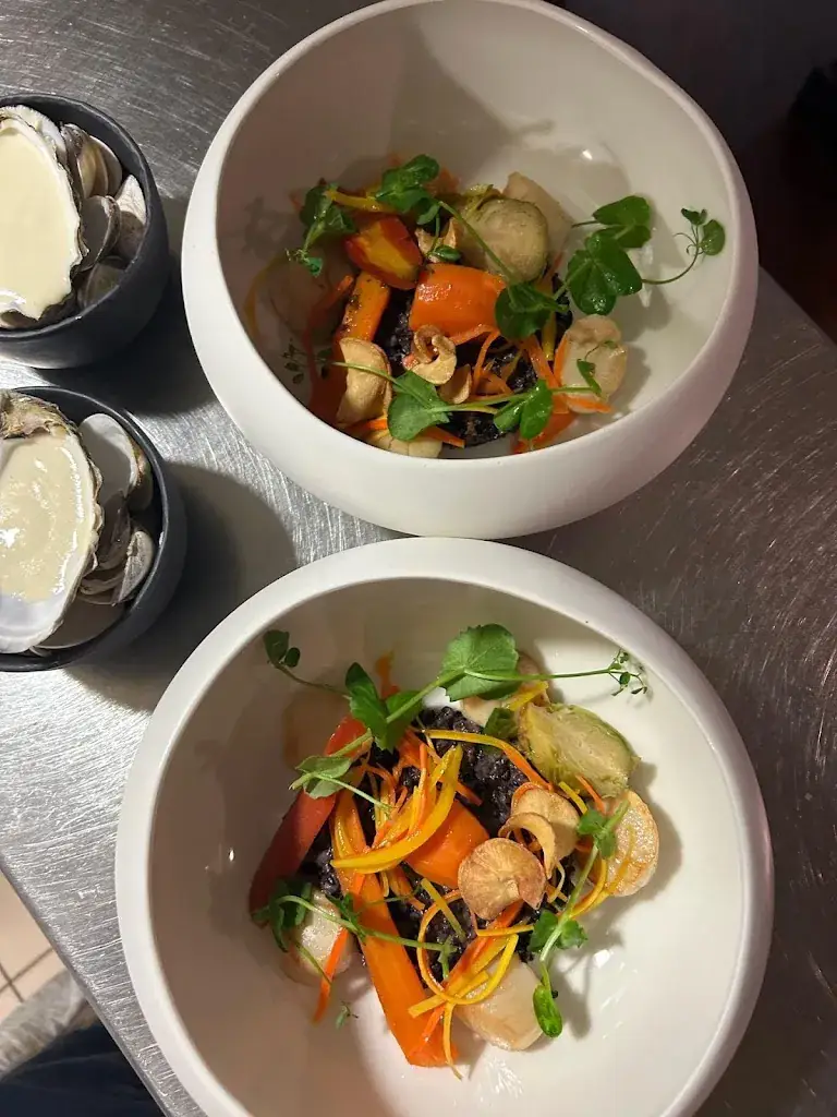 L'AMPHITRYON_Saint-Galmier_slider_image_3