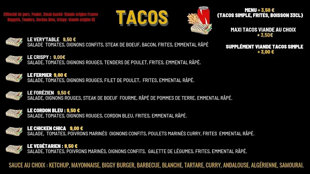 Menu_Le Very'Table_Saint-Galmier_image_1