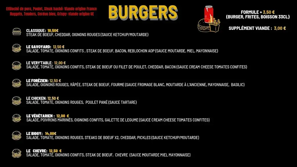 Menu_Le Very'Table_Saint-Galmier_image_2