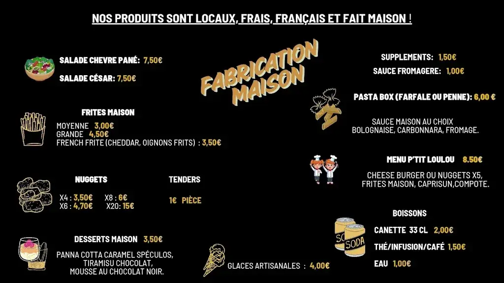 Menu_Le Very'Table_Saint-Galmier_image_3