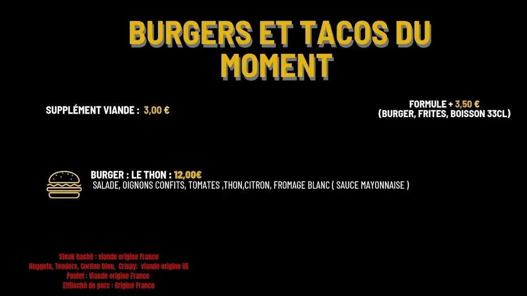 Menu_Le Very'Table_Saint-Galmier_image_4