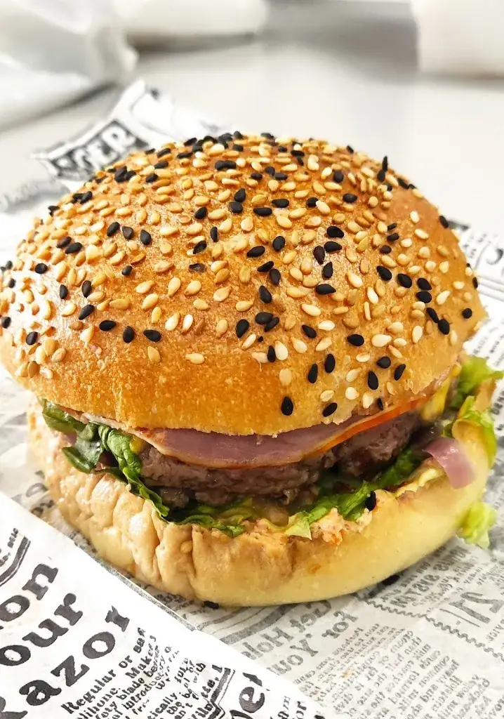 Menu_Le Very'Table_Saint-Galmier_image_5