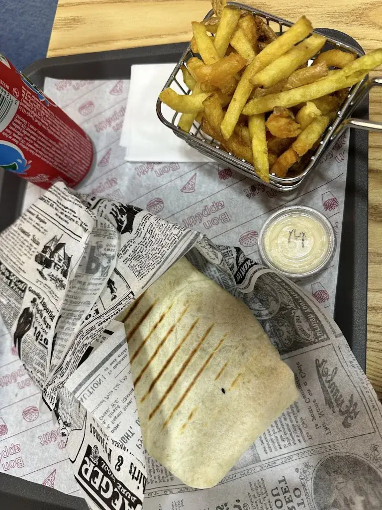 Menu_Le Very'Table_Saint-Galmier_image_8