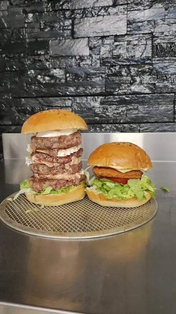 Le Very'Table_Saint-Galmier_slider_image_2