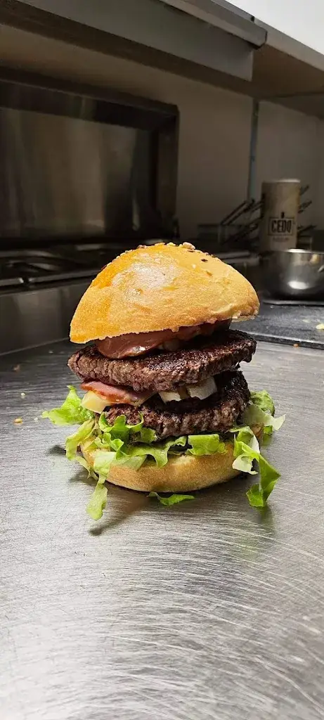 Le Very'Table_Saint-Galmier_slider_image_3