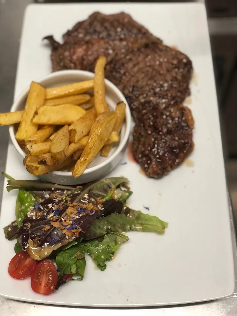 Menu_O Deux Bouchons_Saint-Galmier_image_4