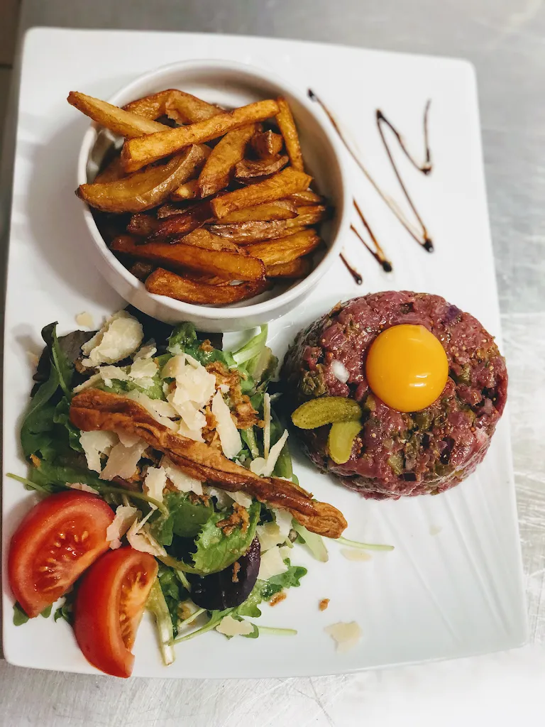 Menu_O Deux Bouchons_Saint-Galmier_image_5