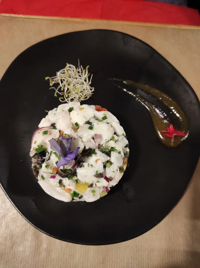 Menu_O Deux Bouchons_Saint-Galmier_image_6