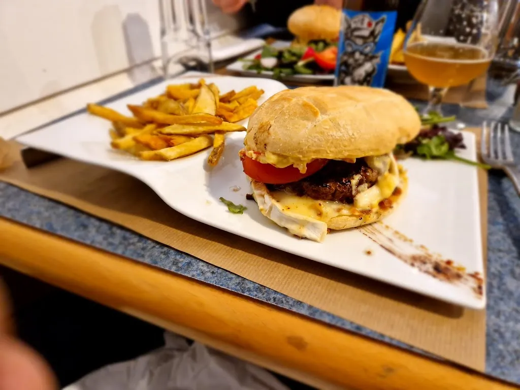 Menu_O Deux Bouchons_Saint-Galmier_image_7