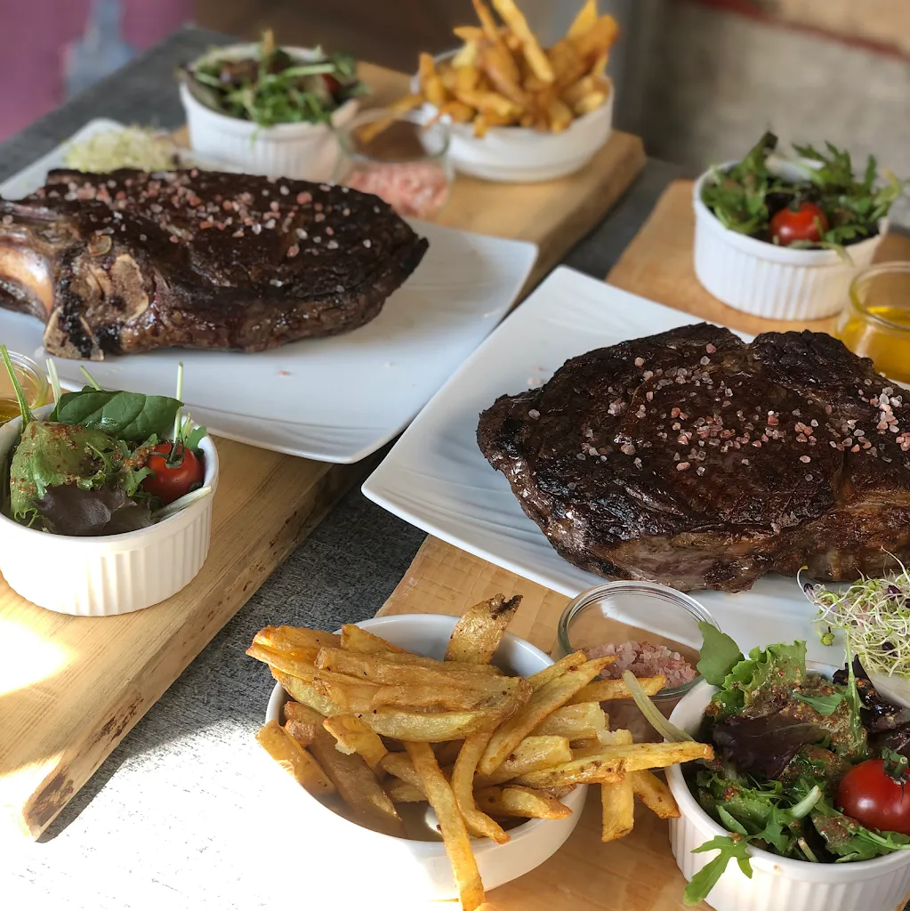 Menu_O Deux Bouchons_Saint-Galmier_image_8