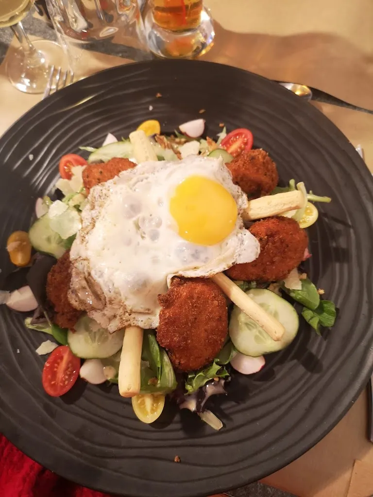 Menu_O Deux Bouchons_Saint-Galmier_image_9