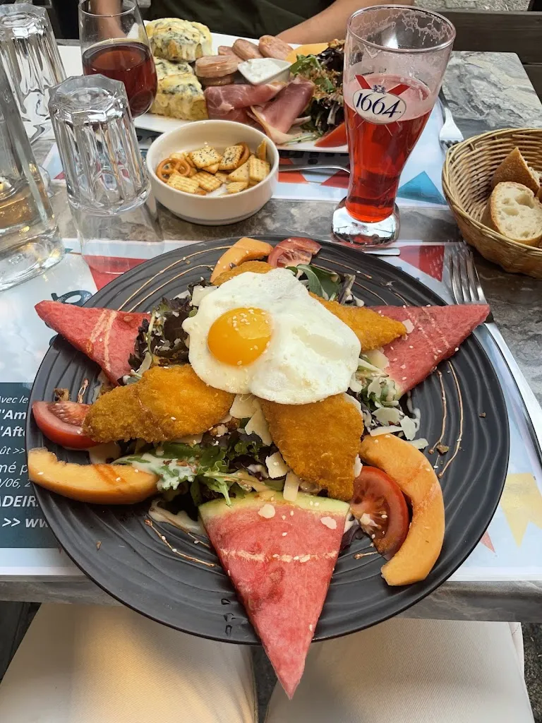 Daniel_O Deux Bouchons_Saint-Galmier_review