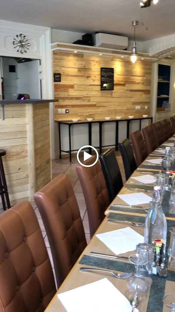 O Deux Bouchons_Saint-Galmier_slider_image_2