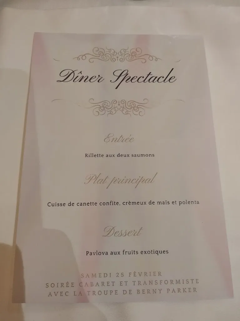 Menu_L'Orangerie_Saint-Galmier_imagen_2