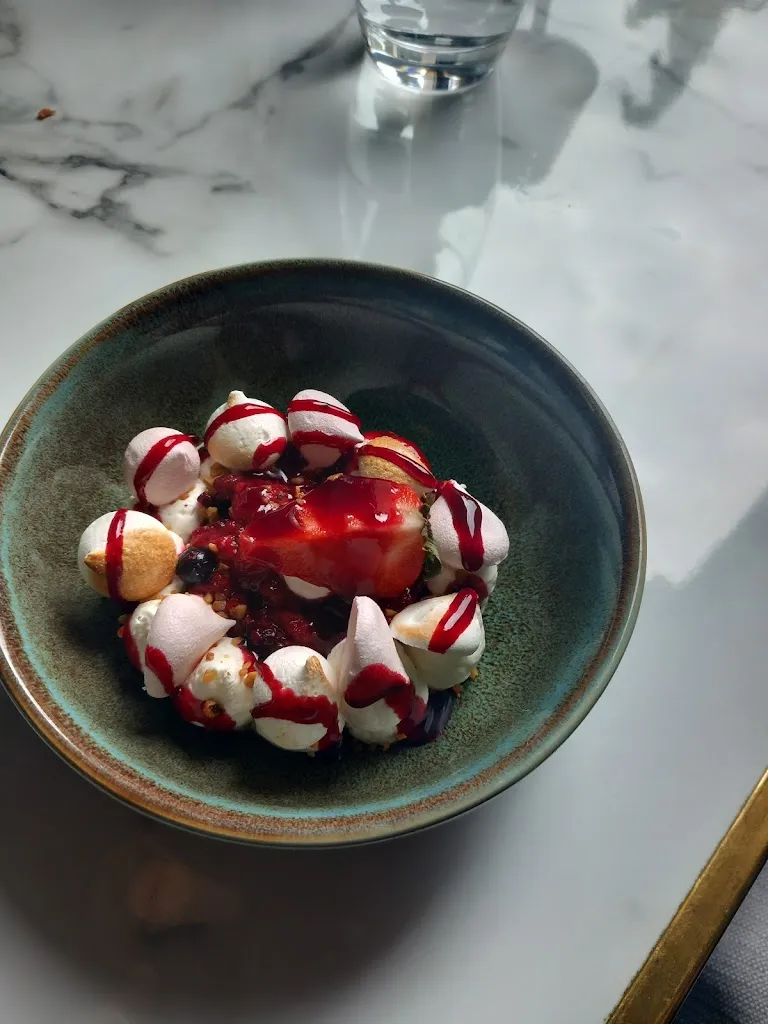 Menu_L'Orangerie_Saint-Galmier_imagen_3