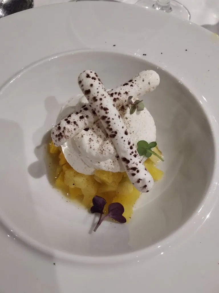 Menu_L'Orangerie_Saint-Galmier_imagen_6