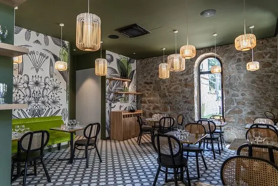 L'Orangerie_Saint-Galmier_slider_image_1