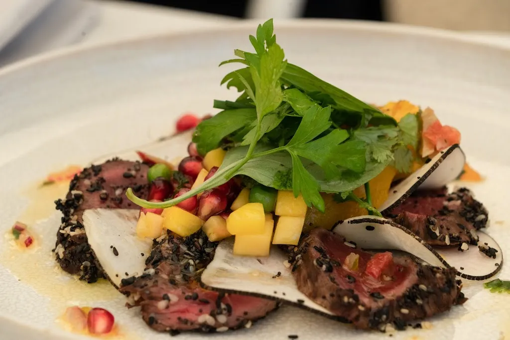 L'Orangerie_Saint-Galmier_slider_image_2