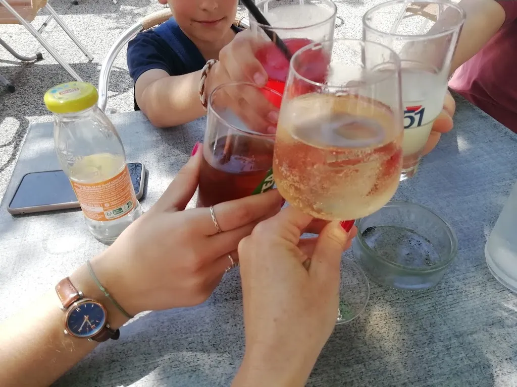 Menu_La Brasserie de Saint Galmier_Saint-Galmier_image_2