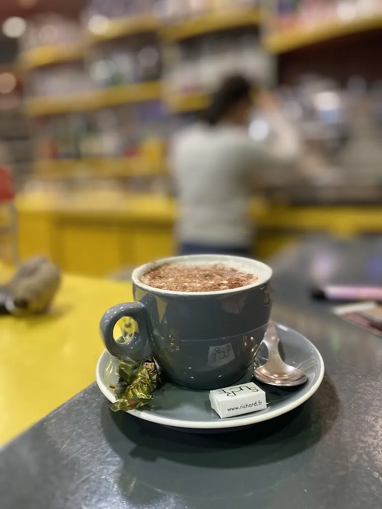 La Brasserie de Saint Galmier_Saint-Galmier_slider_image_2