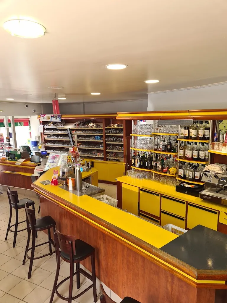 La Brasserie de Saint Galmier_Saint-Galmier_slider_image_3