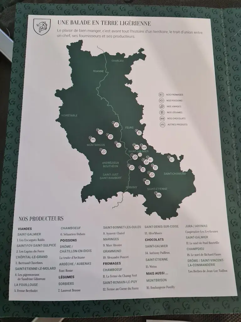 Menu_La Source_Saint-Galmier_image_3