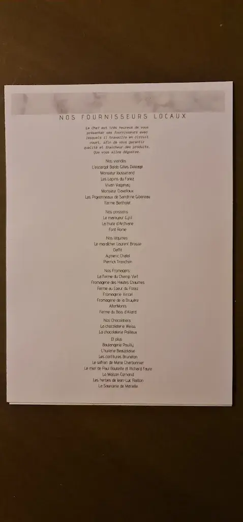 Menu_La Source_Saint-Galmier_image_4