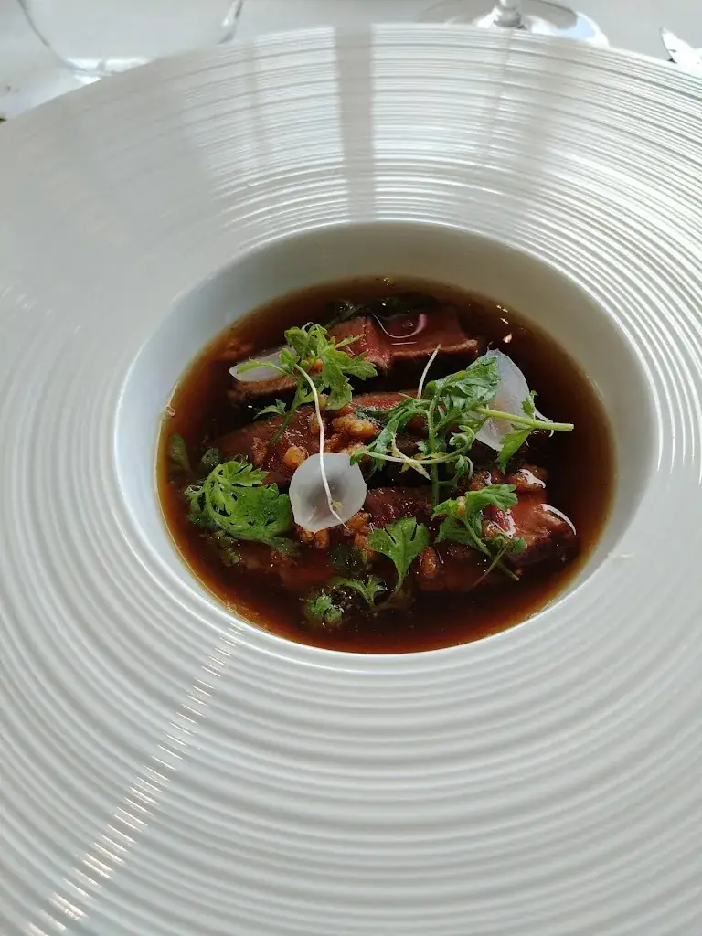 Menu_La Source_Saint-Galmier_image_5