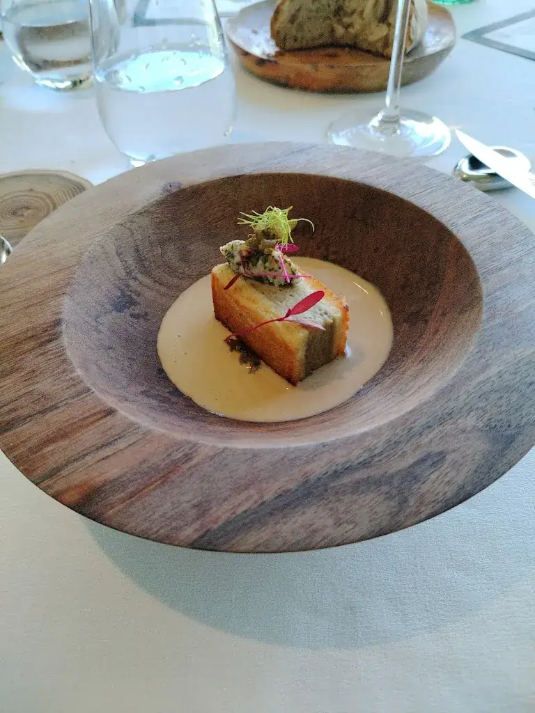 Menu_La Source_Saint-Galmier_image_6