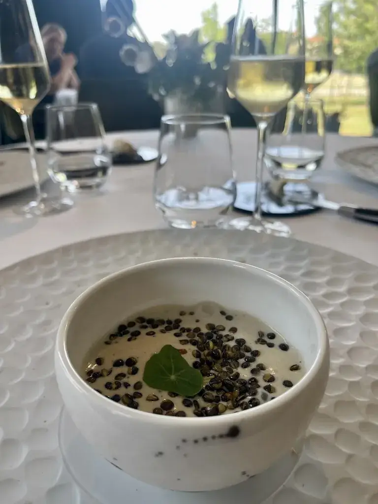 Menu_La Source_Saint-Galmier_image_7