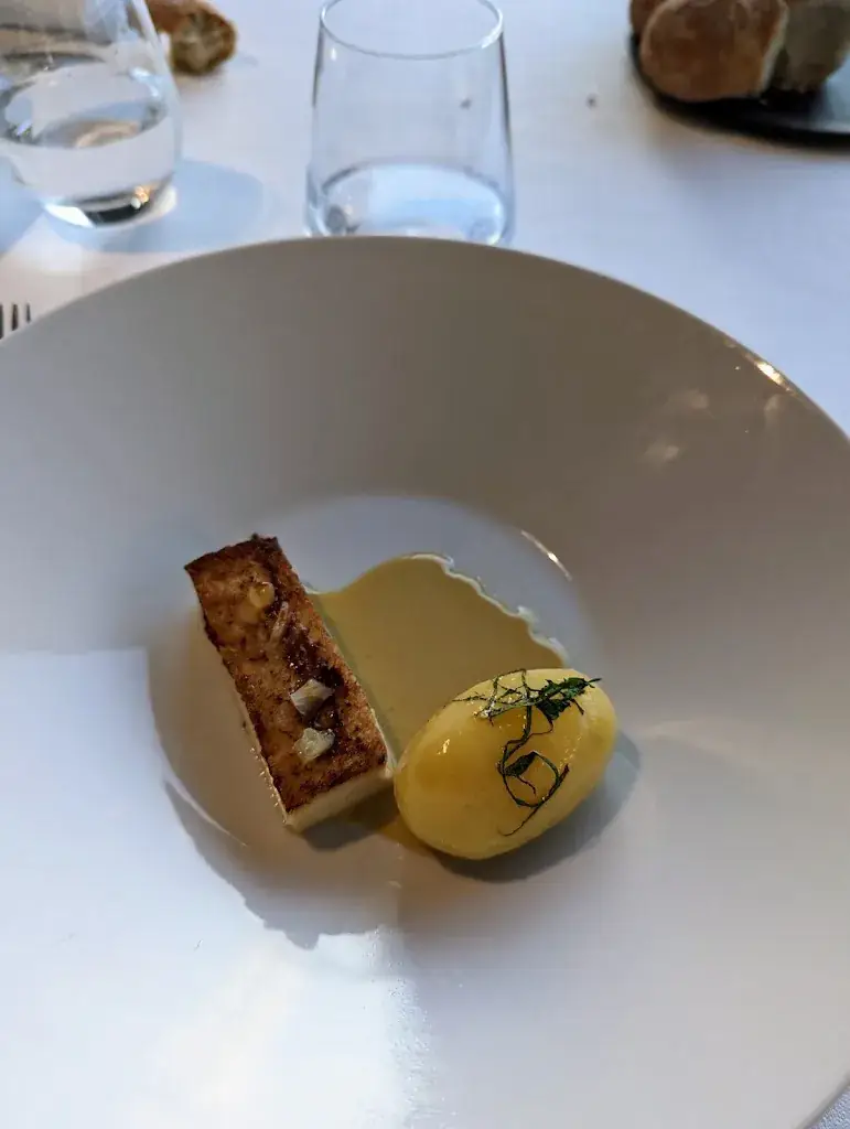 Menu_La Source_Saint-Galmier_image_8