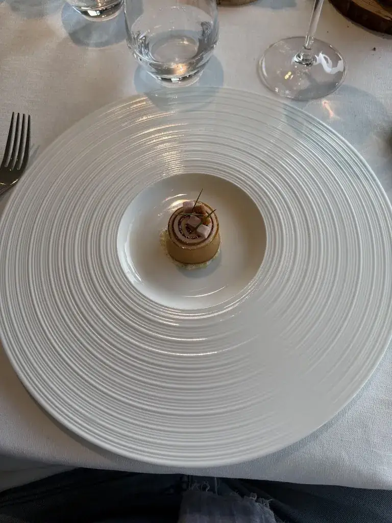 Hans-Dieter Goeritz_La Source_Saint-Galmier_review