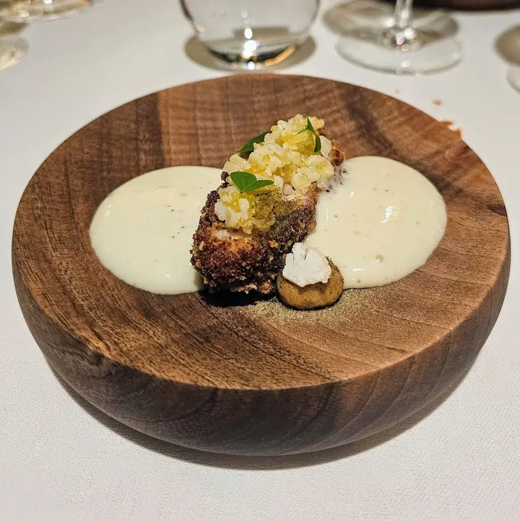 La Source_Saint-Galmier_slider_image_2