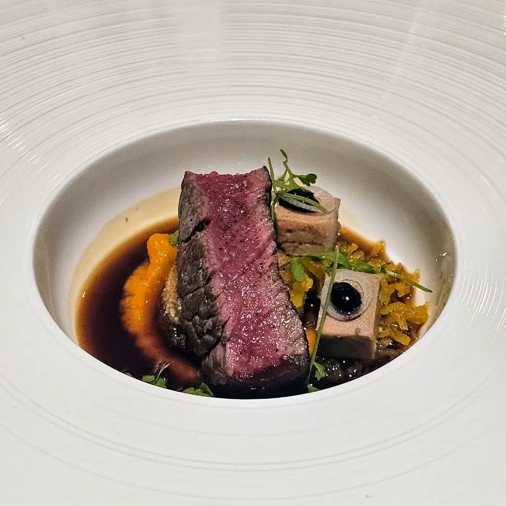 La Source_Saint-Galmier_slider_image_3