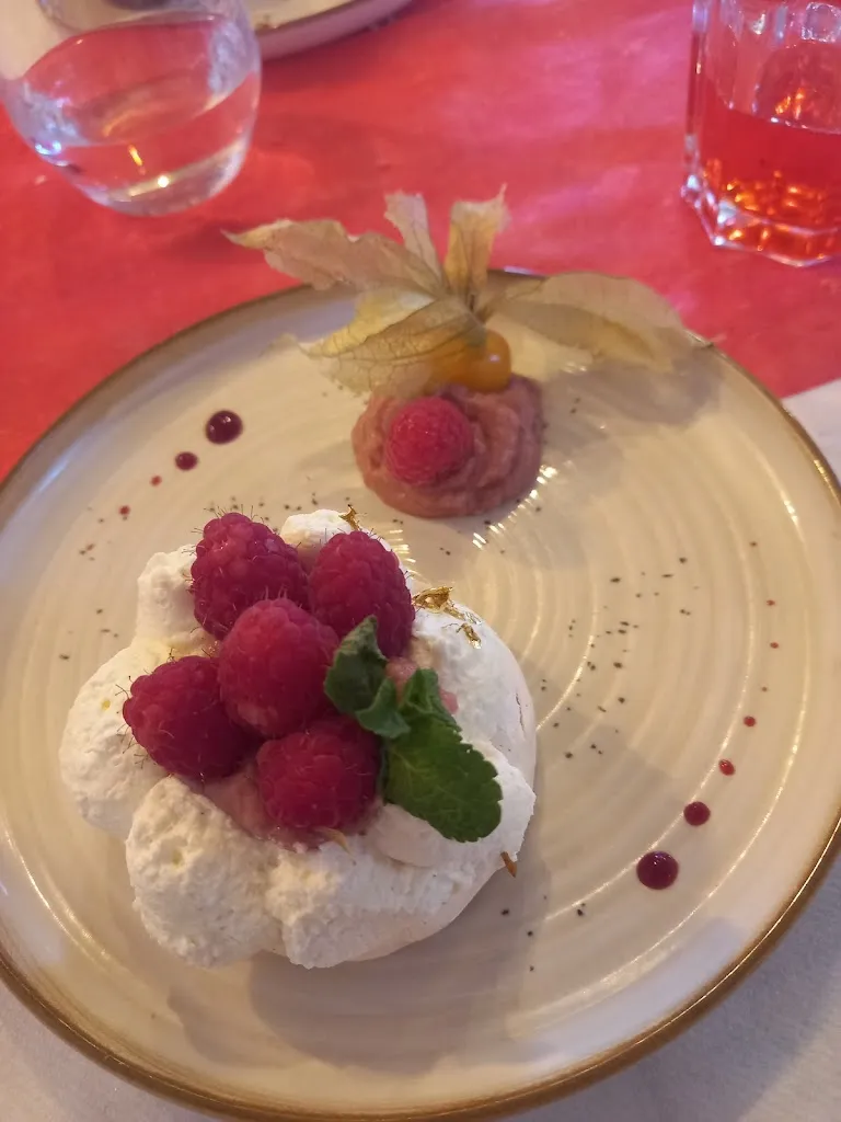 Menu_L'Esprit Sauvage_Aurec-sur-Loire_image_6