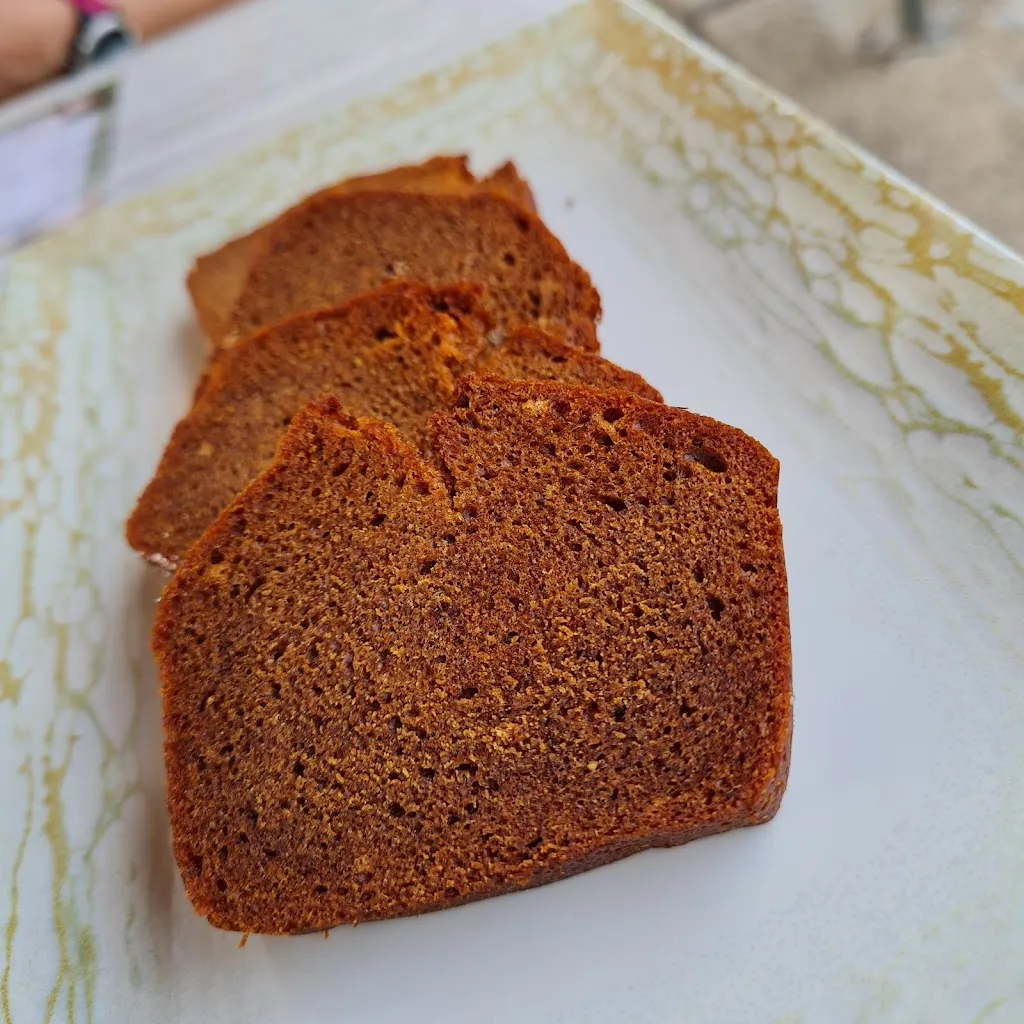 Menu_L'Esprit Sauvage_Aurec-sur-Loire_image_8