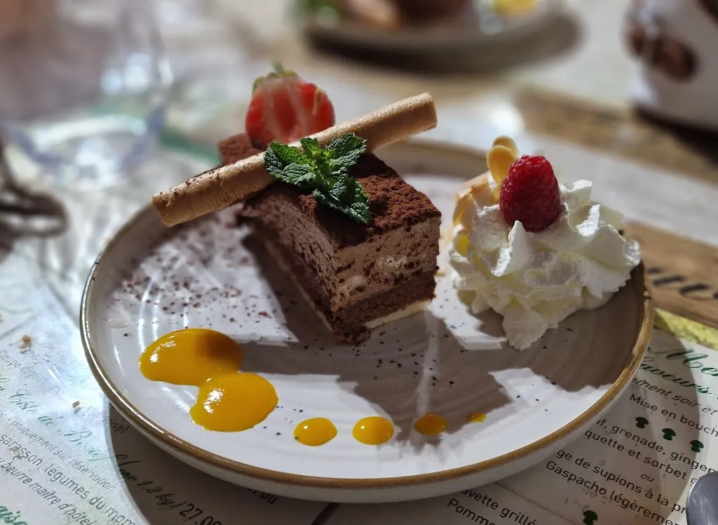 Menu_L'Esprit Sauvage_Aurec-sur-Loire_image_9