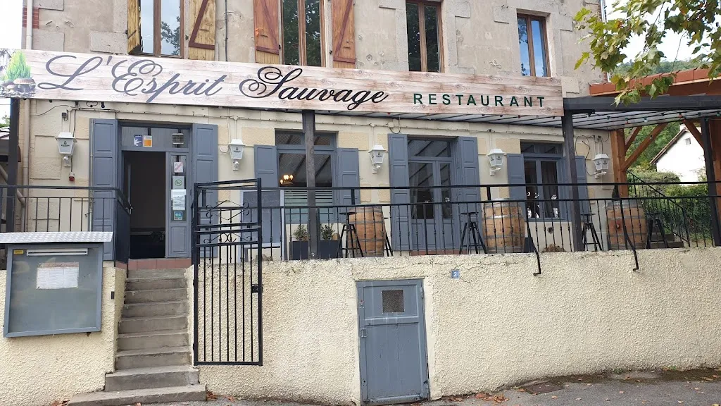 L'Esprit Sauvage_Aurec-sur-Loire_slider_image_1