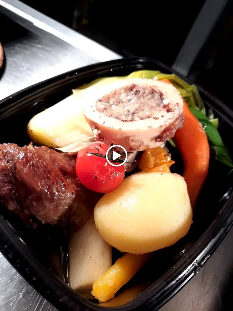 L'Esprit Sauvage_Aurec-sur-Loire_slider_image_2