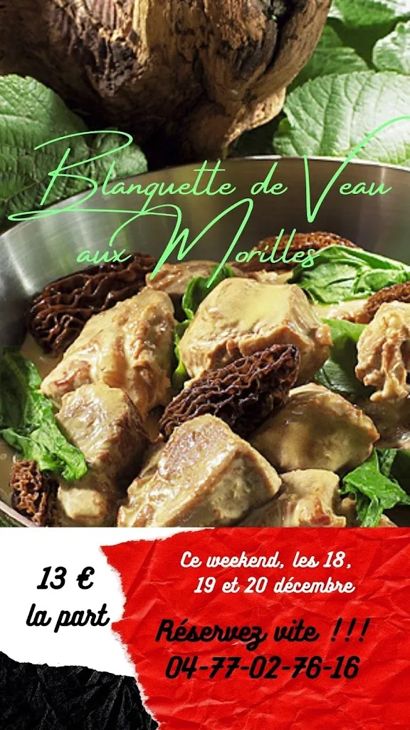 L'Esprit Sauvage_Aurec-sur-Loire_slider_image_3