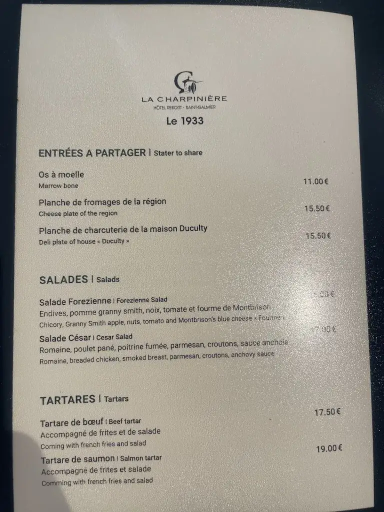 Menu_Brasserie 