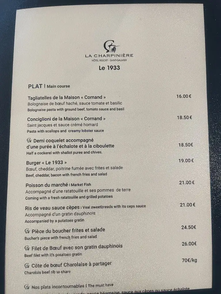 Menu_Brasserie 