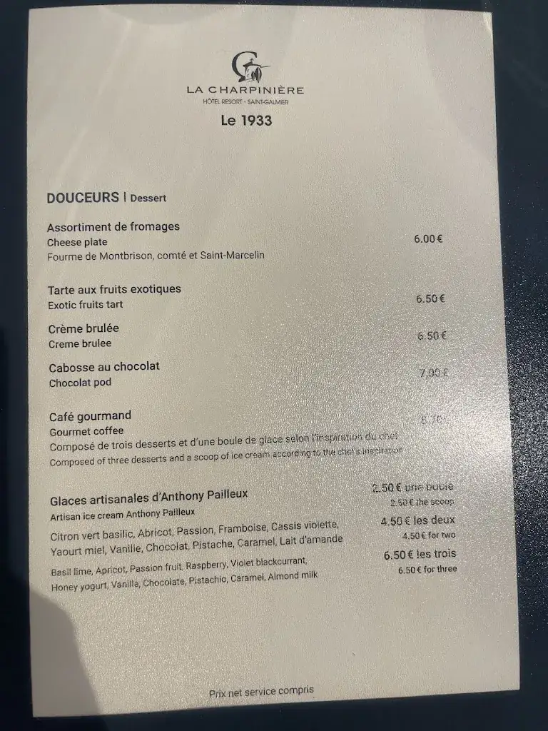 Menu_Brasserie 