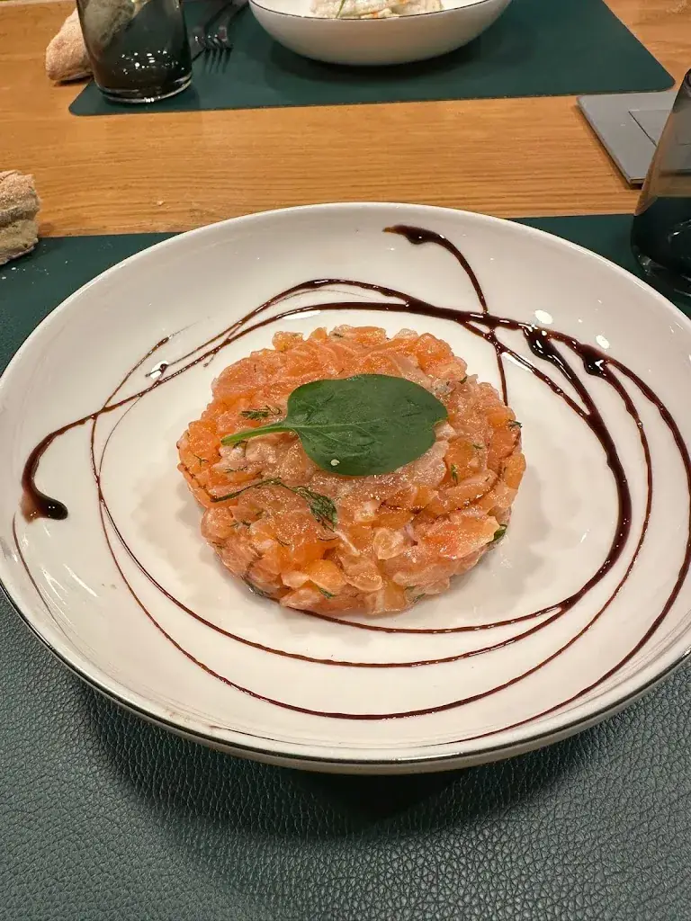 Romain Brunet_Brasserie 