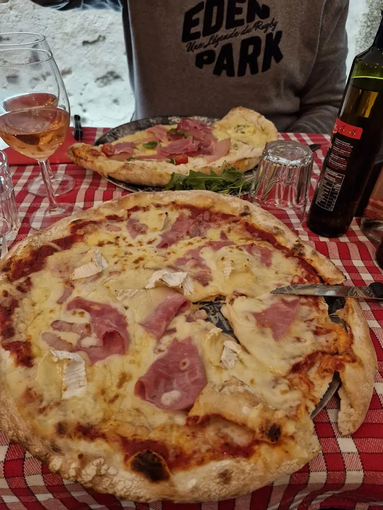 Menu_Le Venezia_Saint-Galmier_image_3