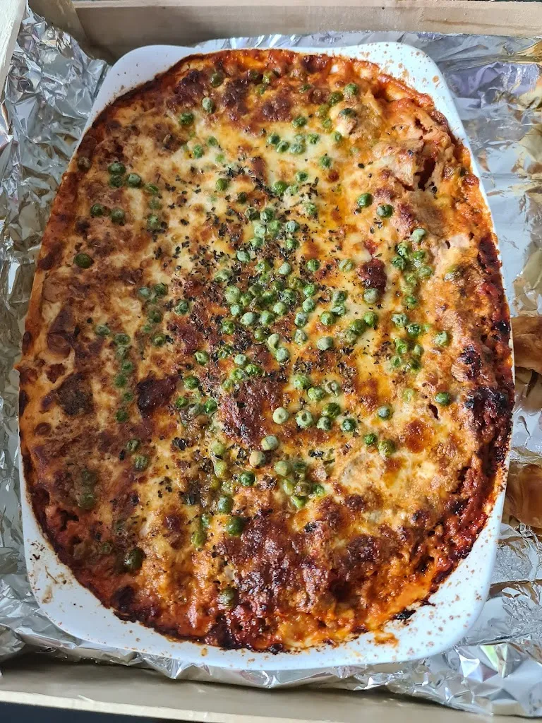 Menu_Le Venezia_Saint-Galmier_image_4