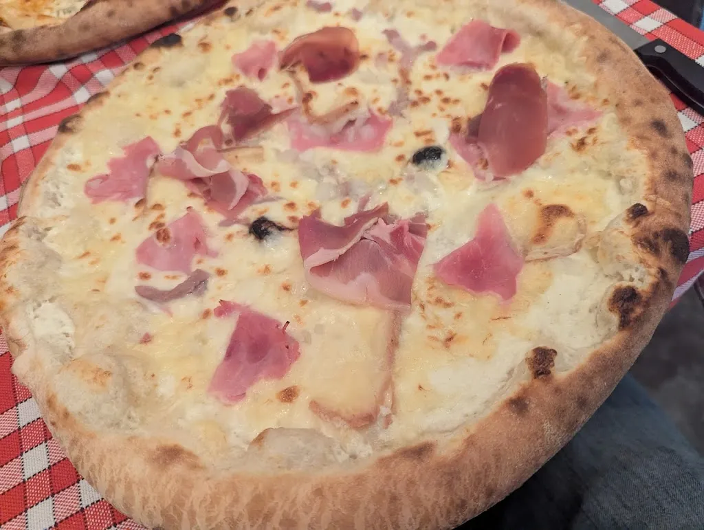 Menu_Le Venezia_Saint-Galmier_image_6