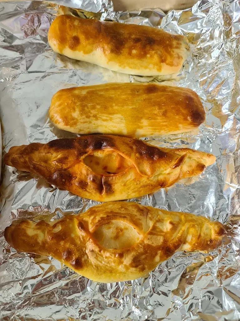 Menu_Le Venezia_Saint-Galmier_image_7