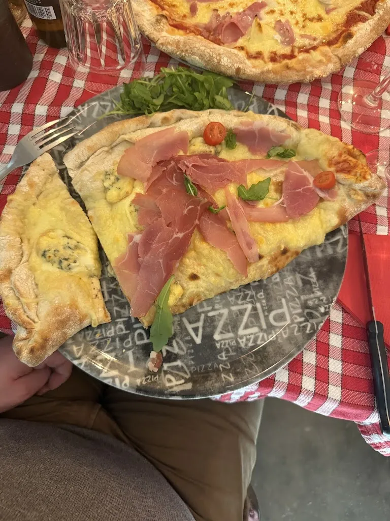 Menu_Le Venezia_Saint-Galmier_image_8