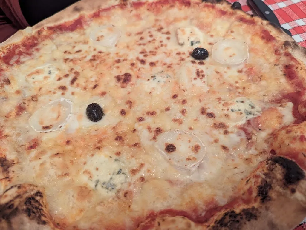 Menu_Le Venezia_Saint-Galmier_image_9